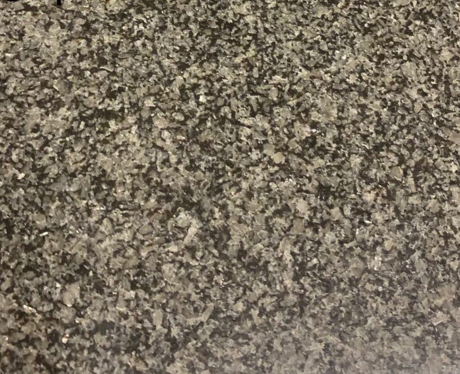 Superior-Flash Black Granite